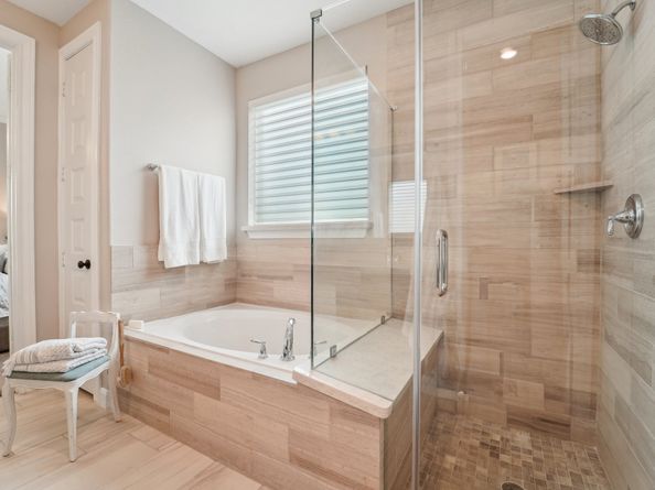 13710 Nubenbrook Lake Drive, Houston TX 77044