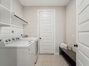 13710 Nubenbrook Lake Drive, Houston TX 77044