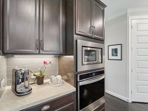 13710 Nubenbrook Lake Drive, Houston TX 77044