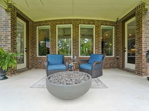 13710 Nubenbrook Lake Drive, Houston TX 77044