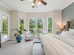 13710 Nubenbrook Lake Drive, Houston TX 77044