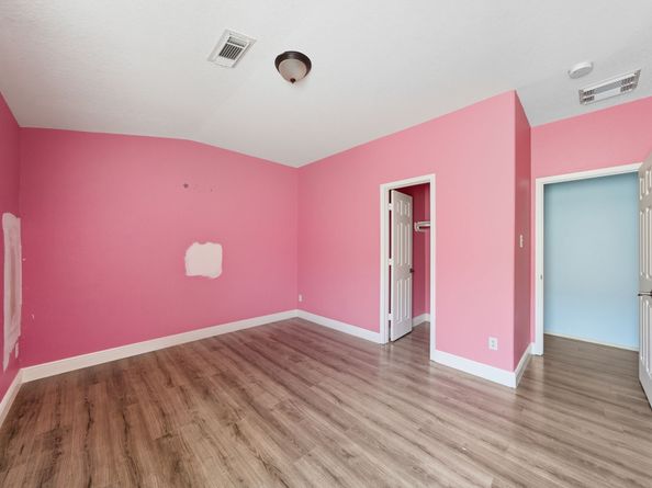 631 Kiley Drive, Houston TX 77073