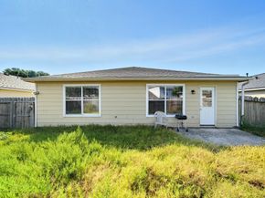 631 Kiley Drive, Houston TX 77073