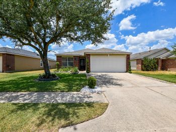 631 Kiley Drive