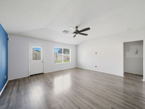 631 Kiley Drive, Houston TX 77073