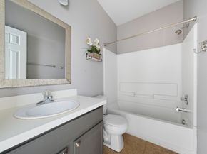 631 Kiley Drive, Houston TX 77073