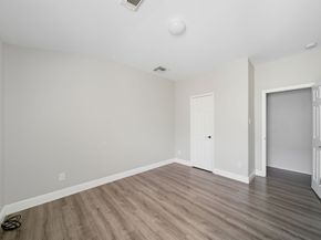 631 Kiley Drive, Houston TX 77073