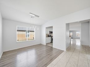 631 Kiley Drive, Houston TX 77073