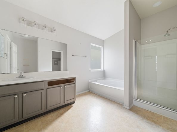 631 Kiley Drive, Houston TX 77073