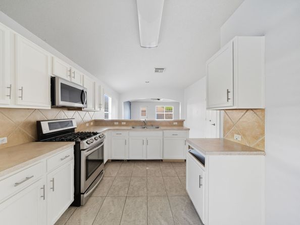 631 Kiley Drive, Houston TX 77073
