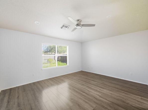 631 Kiley Drive, Houston TX 77073
