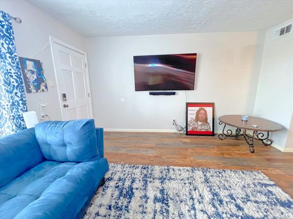 6305 Westward Street 106, Houston TX 77081