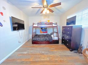 6305 Westward Street 106, Houston TX 77081