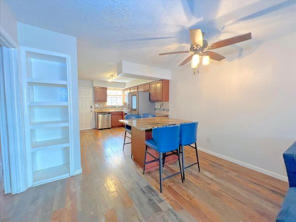 6305 Westward Street 106, Houston TX 77081