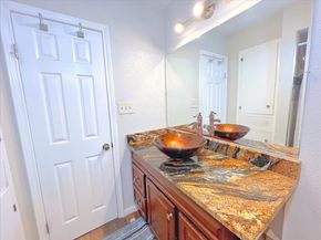6305 Westward Street 106, Houston TX 77081