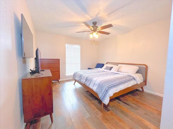 6305 Westward Street 106, Houston TX 77081