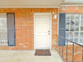 6305 Westward Street 106, Houston TX 77081