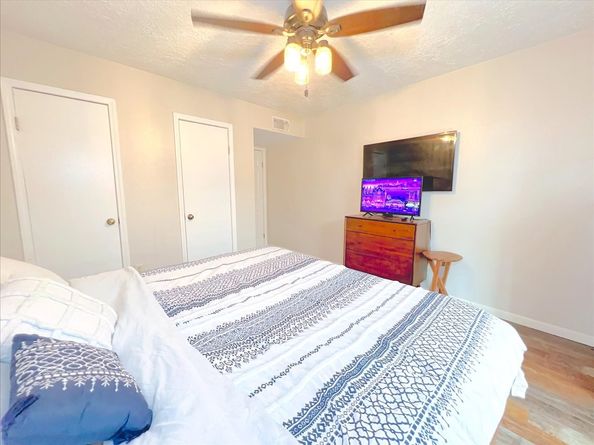6305 Westward Street 106, Houston TX 77081