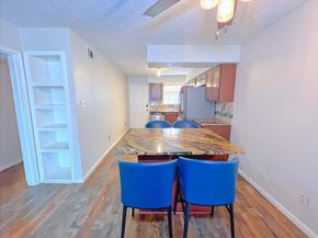 6305 Westward Street 106, Houston TX 77081