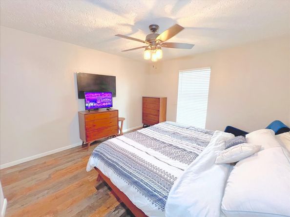 6305 Westward Street 106, Houston TX 77081