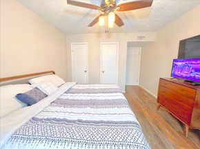 6305 Westward Street 106, Houston TX 77081