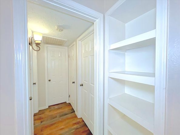 6305 Westward Street 106, Houston TX 77081
