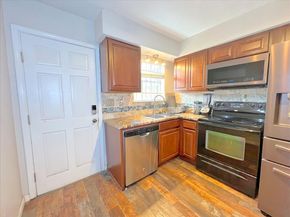6305 Westward Street 106, Houston TX 77081