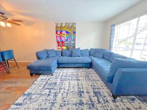 6305 Westward Street 106, Houston TX 77081