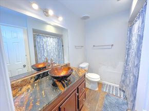 6305 Westward Street 106, Houston TX 77081