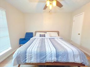 6305 Westward Street 106, Houston TX 77081
