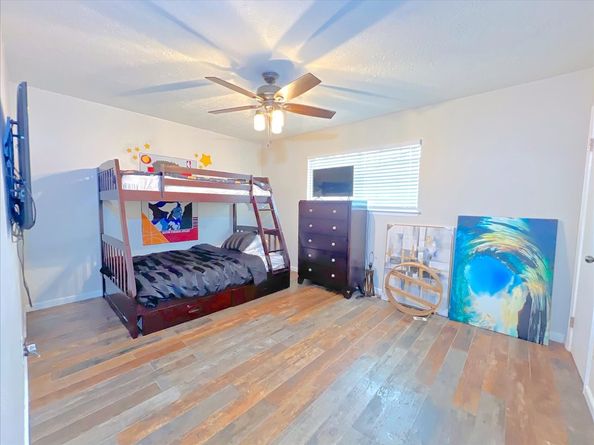 6305 Westward Street 106, Houston TX 77081