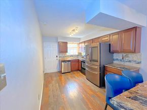 6305 Westward Street 106, Houston TX 77081
