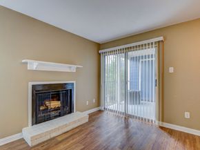 18519 Egret Bay Boulevard 1704, Webster TX 77058