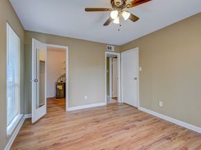 18519 Egret Bay Boulevard 1704, Webster TX 77058