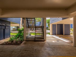 18519 Egret Bay Boulevard 1704, Webster TX 77058