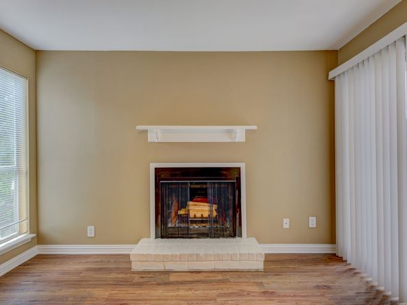 18519 Egret Bay Boulevard 1704, Webster TX 77058