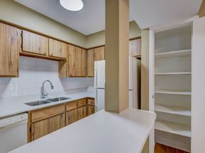 18519 Egret Bay Boulevard 1704, Webster TX 77058