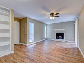 18519 Egret Bay Boulevard 1704, Webster TX 77058