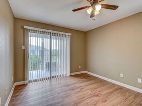 18519 Egret Bay Boulevard 1704, Webster TX 77058