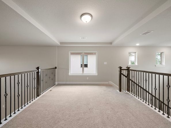 2712 Altissimo Court, Spring TX 77386