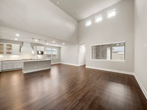 2712 Altissimo Court, Spring TX 77386