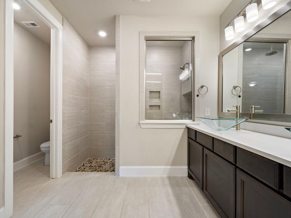 2712 Altissimo Court, Spring TX 77386