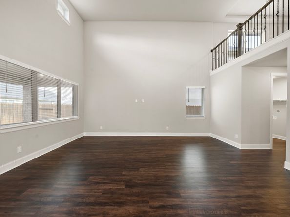 2712 Altissimo Court, Spring TX 77386