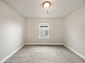 2712 Altissimo Court, Spring TX 77386