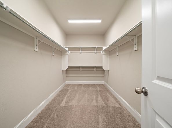 2712 Altissimo Court, Spring TX 77386