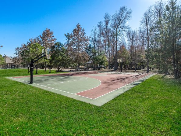 2712 Altissimo Court, Spring TX 77386