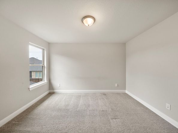2712 Altissimo Court, Spring TX 77386