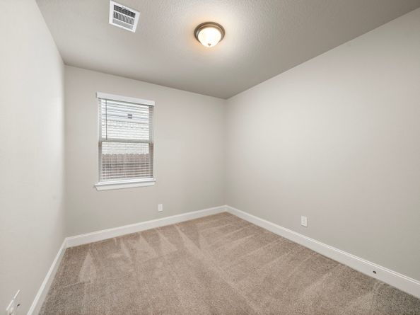 2712 Altissimo Court, Spring TX 77386