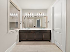 2712 Altissimo Court, Spring TX 77386