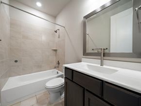 2712 Altissimo Court, Spring TX 77386